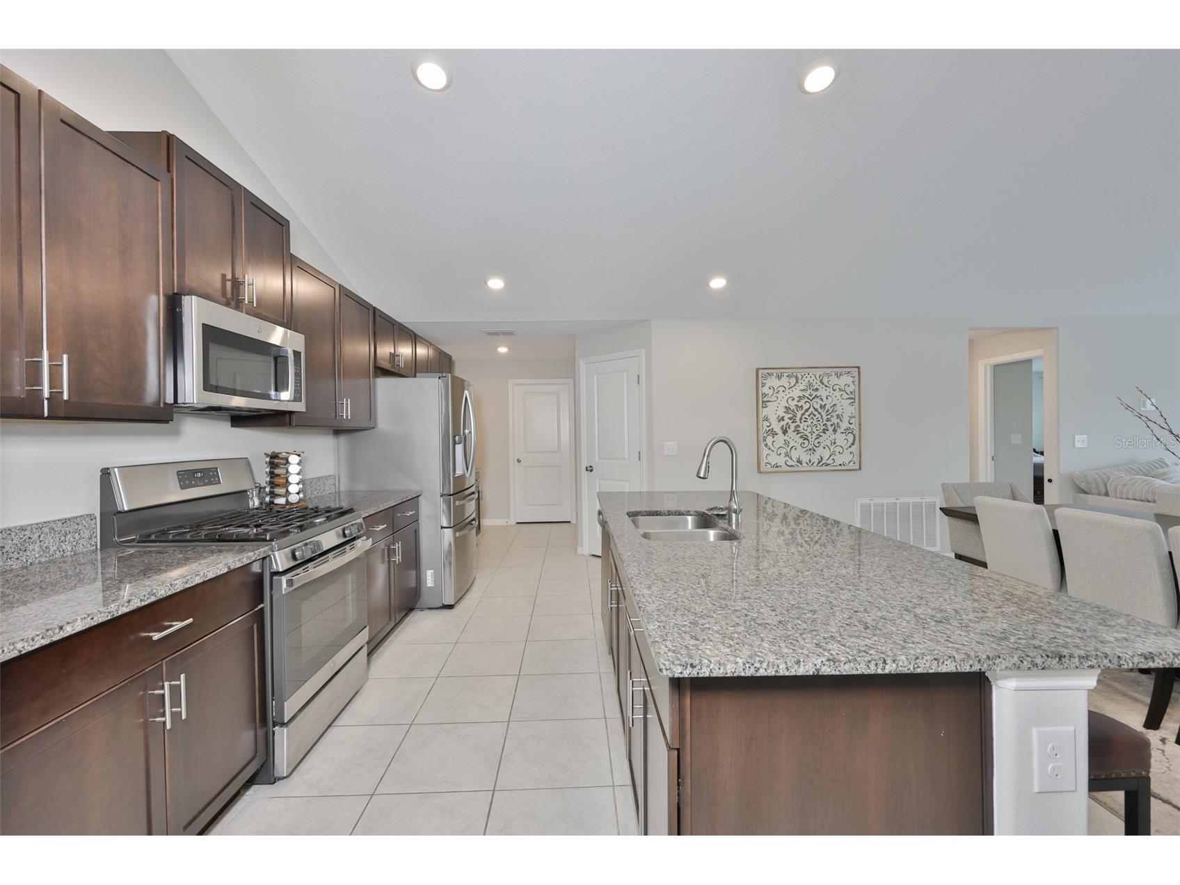 9416 Channing Hill Drive Sun City Center FL 33573 TB8481359 image5