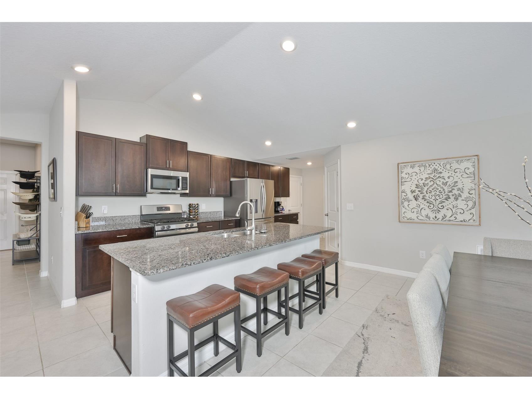9416 Channing Hill Drive Sun City Center FL 33573 TB8481359 image6