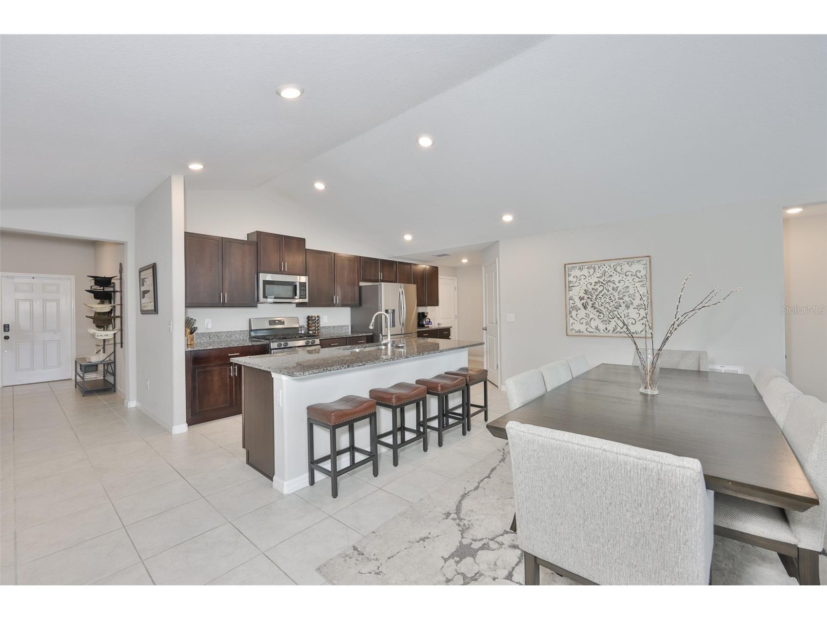 9416 Channing Hill Drive Sun City Center FL 33573 TB8481359 image7