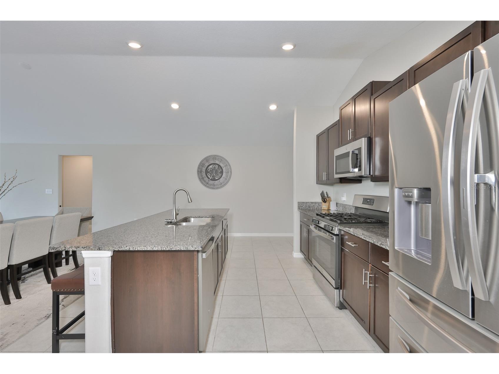 9416 Channing Hill Drive Sun City Center FL 33573 TB8481359 image8
