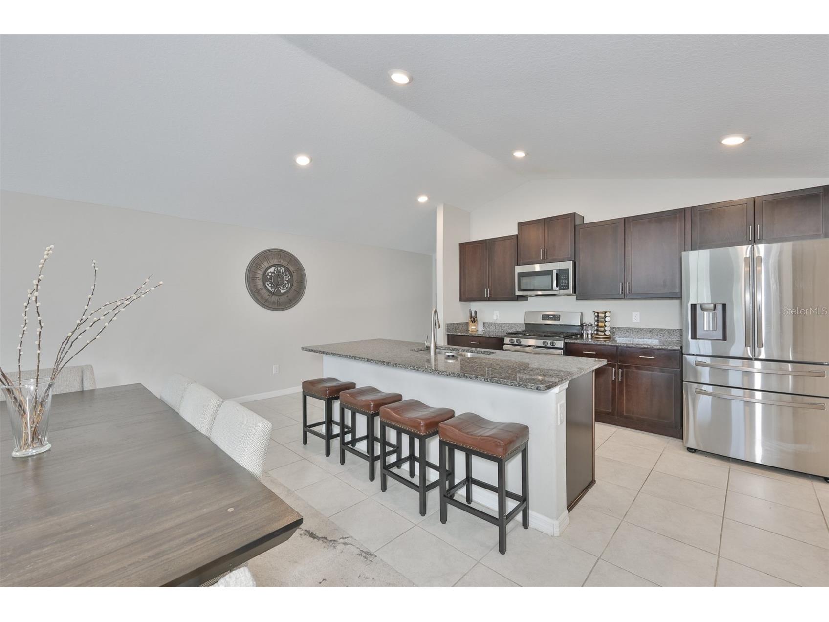 9416 Channing Hill Drive Sun City Center FL 33573 TB8481359 image9