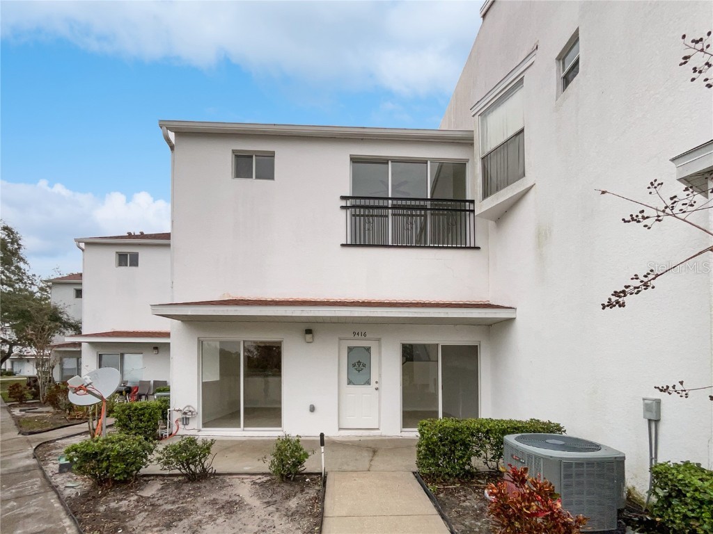 9416 Citrus Glen Place Tampa FL 33618 O6274339 image1
