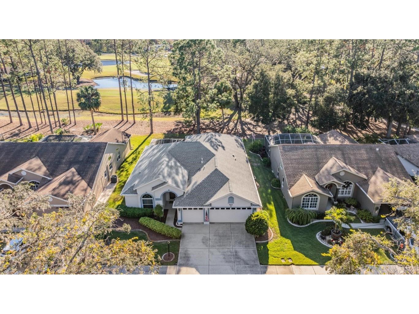 9416 Conservation Drive New Port Richey FL 34655 W7870724 image1