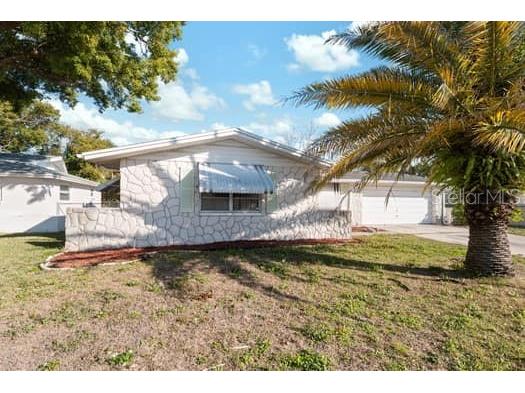 9416 Glen Moor Lane Port Richey FL 34668 T3494681 image1