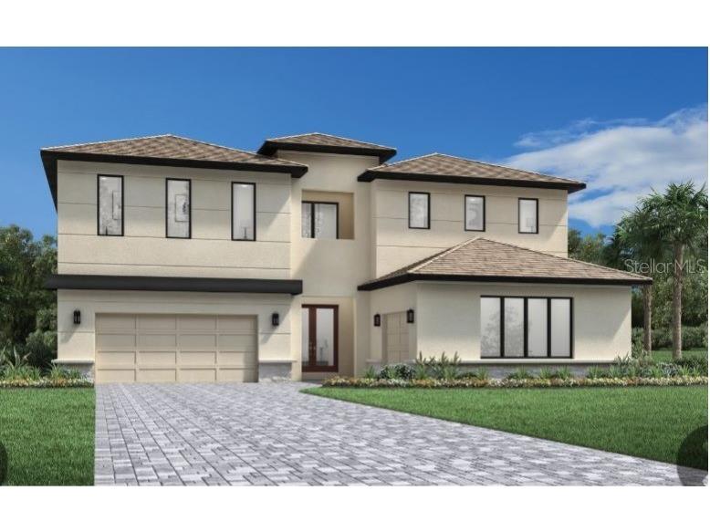 9416 Golden Laurel Lane Orlando FL 32827 O6276905 image1