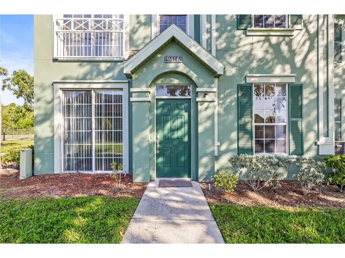 9416 Lake Chase Island Way #9416 Tampa FL 33626 TB8387706 image1