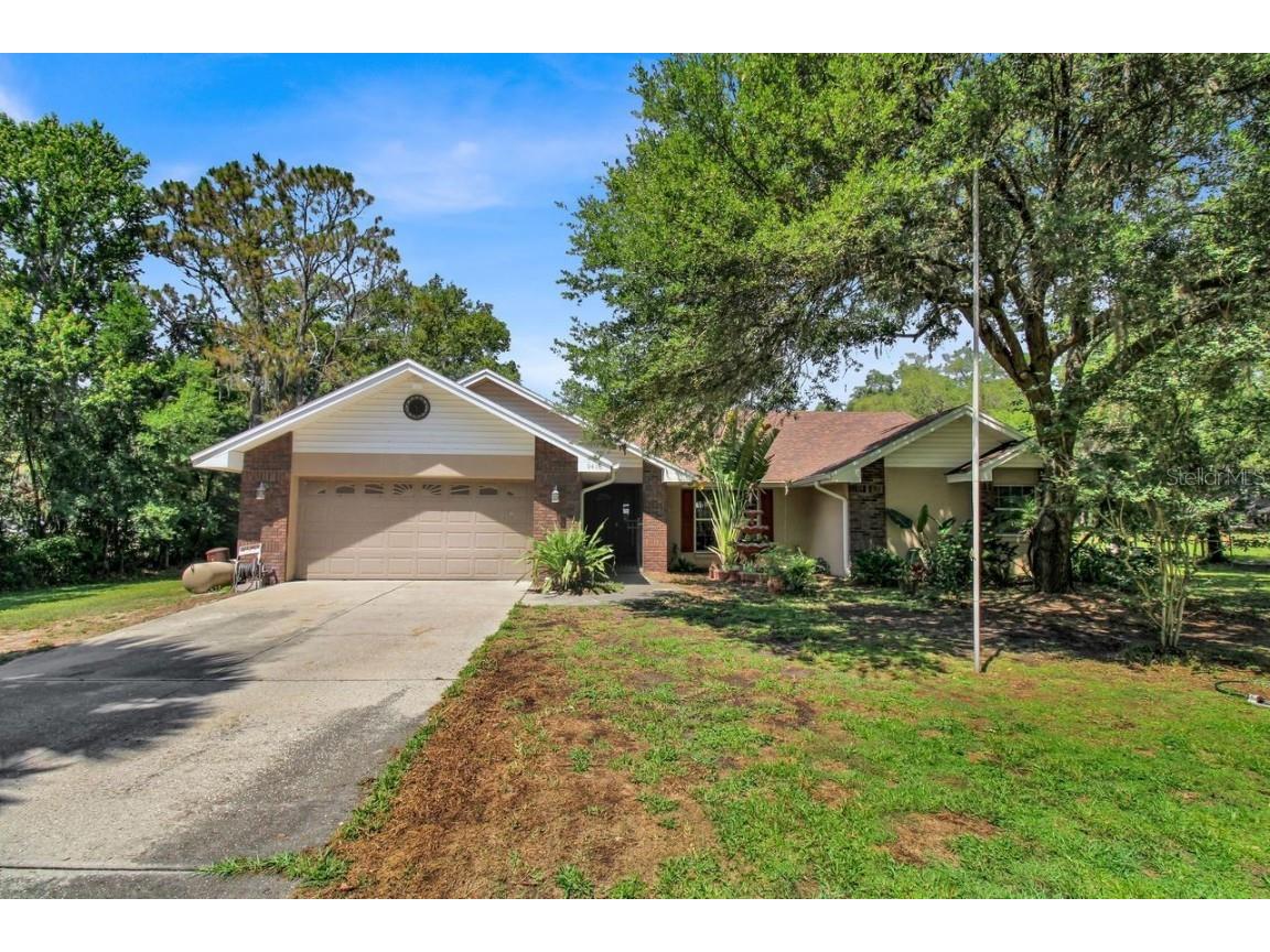 9416 Mcintosh Road Dover FL 33527 T3520648 image1