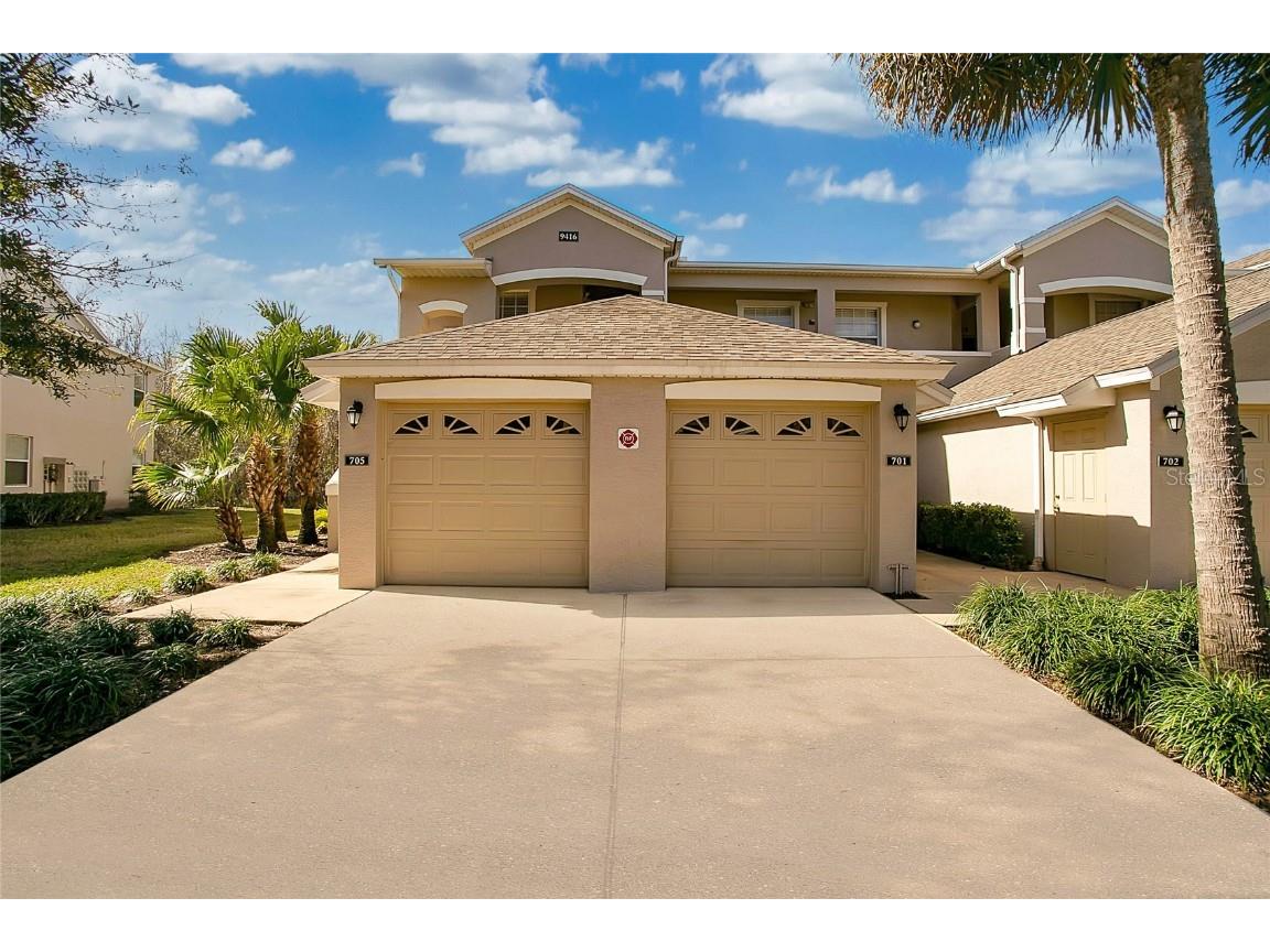 9416 Myrtle Creek Lane #701 Orlando FL 32832 O6166241 image1