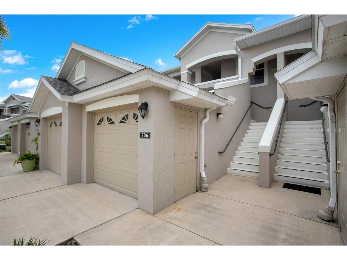 9416 Myrtle Creek Lane #706 Orlando FL 32832 O6213705 image1