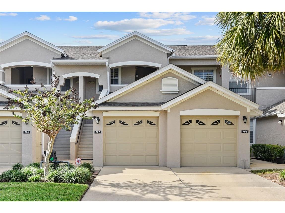 9416 Myrtle Creek Lane #707 Orlando FL 32832 O6358838 image1