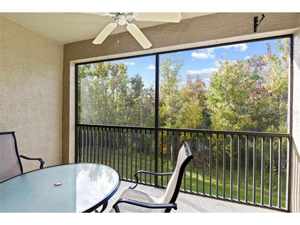 9416 Myrtle Creek Lane #707 Orlando FL 32832 O6358838 image10