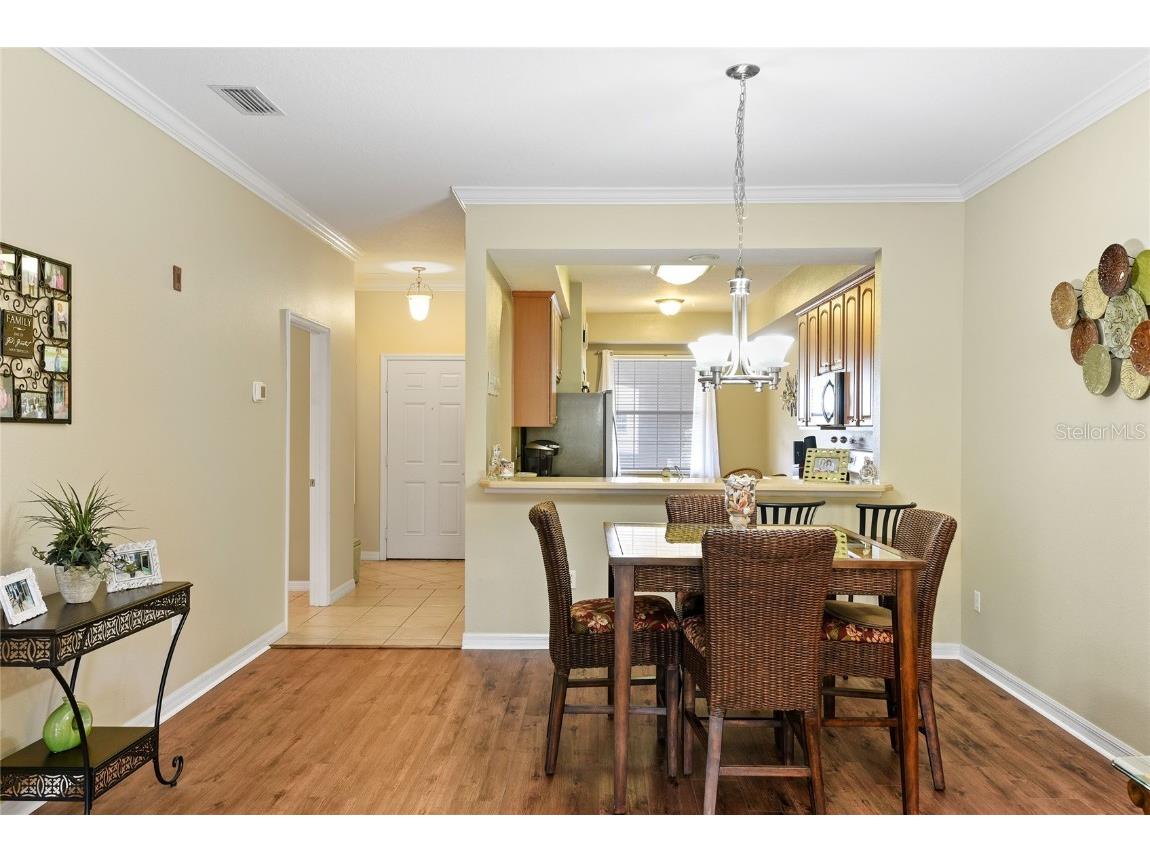 9416 Myrtle Creek Lane #707 Orlando FL 32832 O6358838 image11