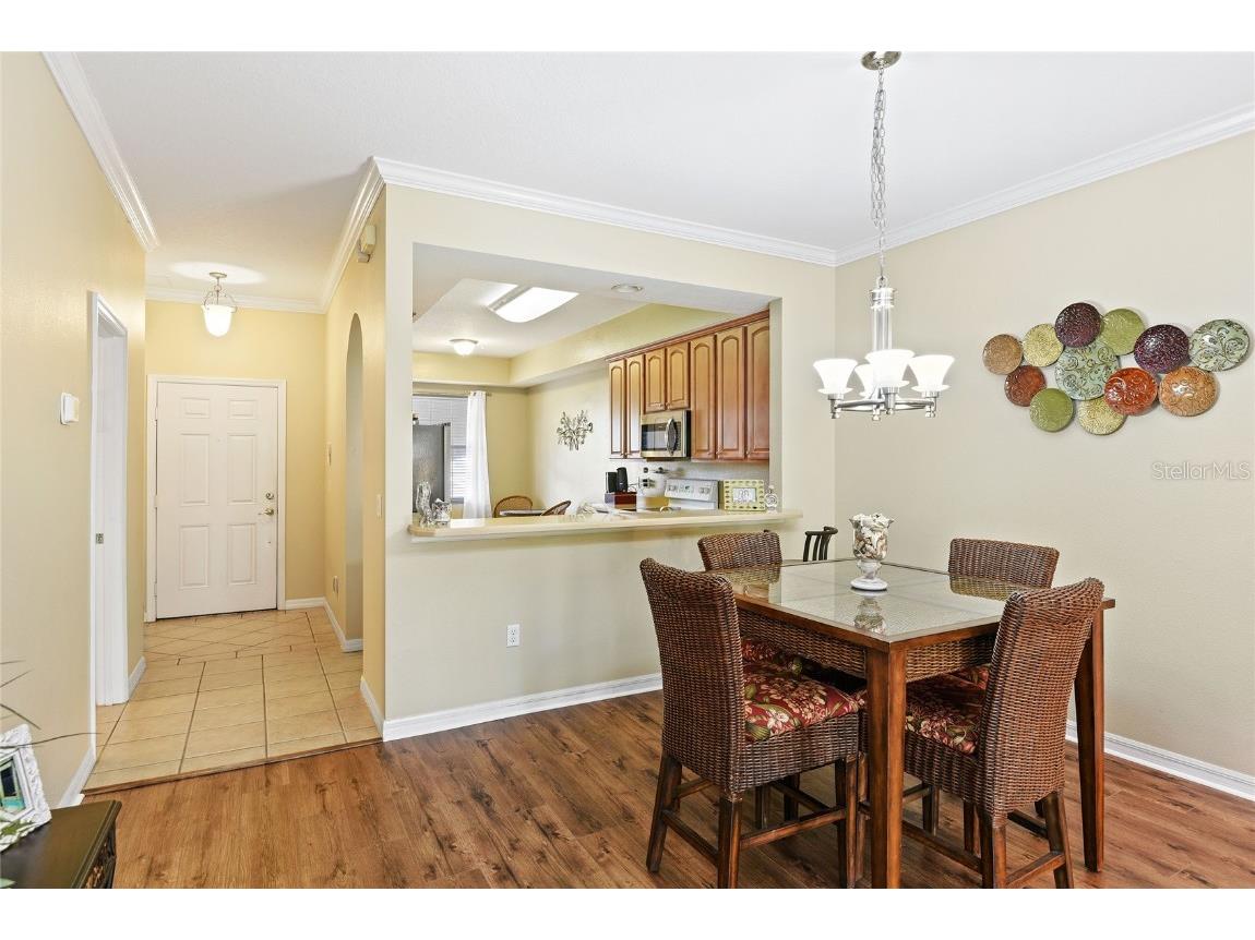 9416 Myrtle Creek Lane #707 Orlando FL 32832 O6358838 image12