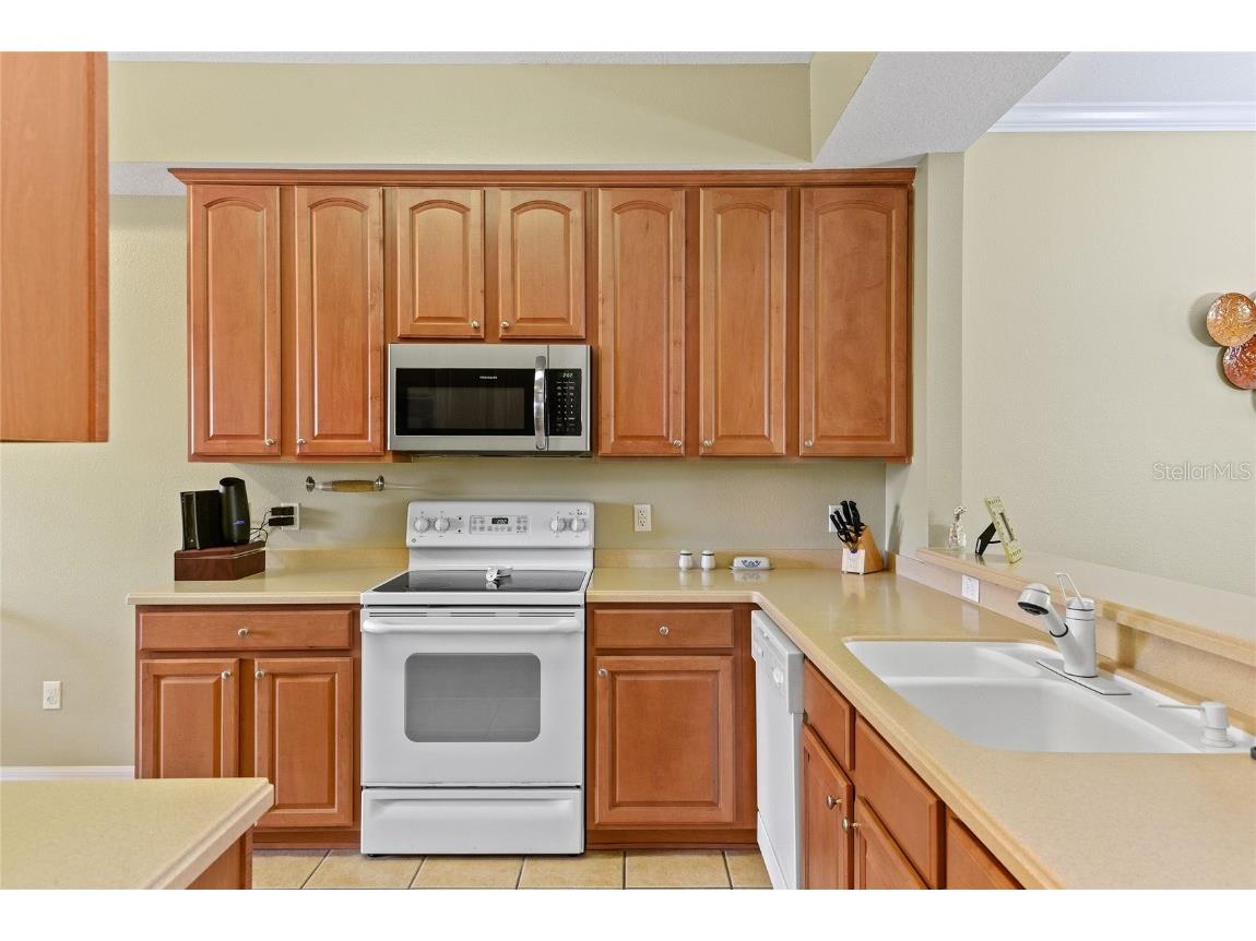 9416 Myrtle Creek Lane #707 Orlando FL 32832 O6358838 image13