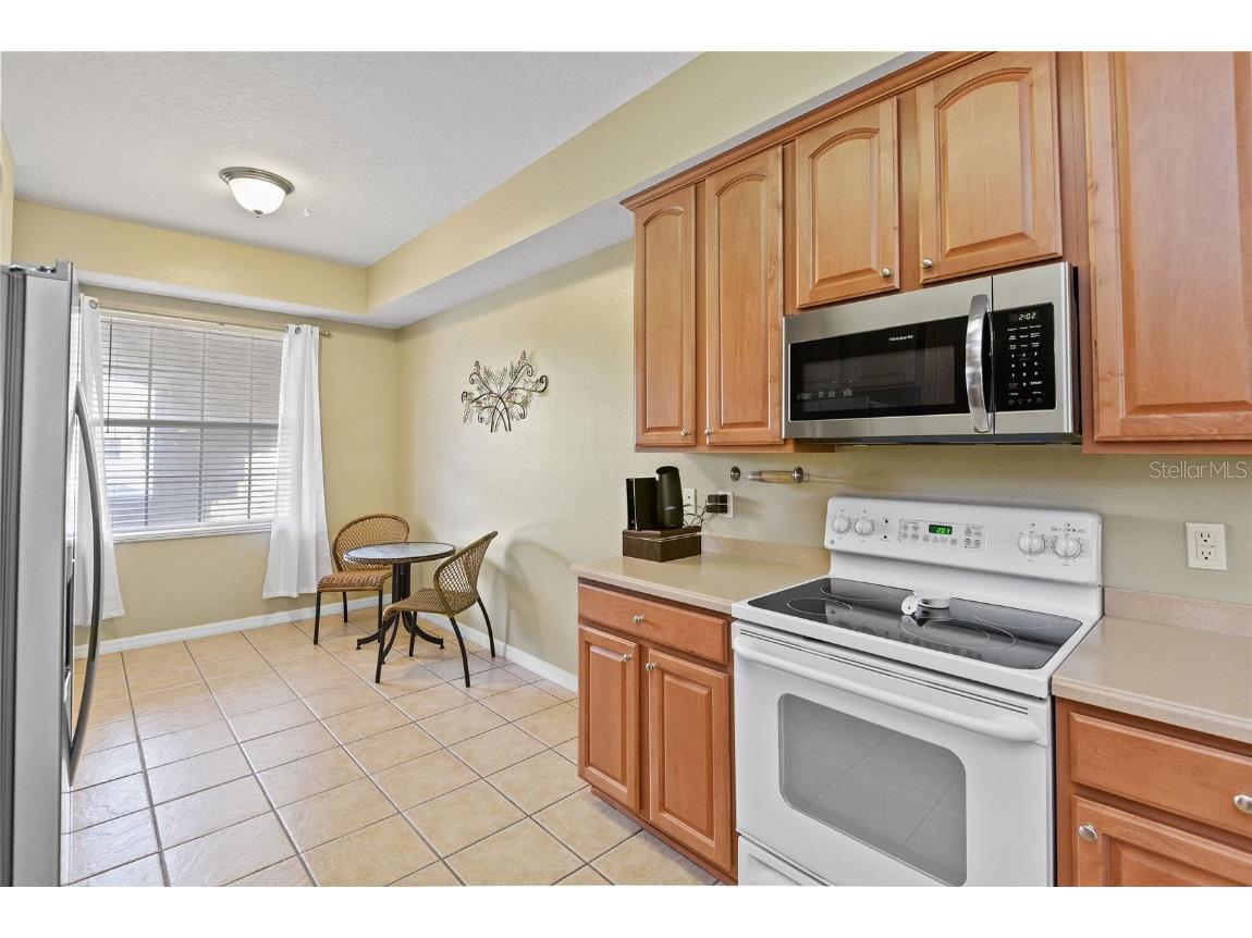 9416 Myrtle Creek Lane #707 Orlando FL 32832 O6358838 image14