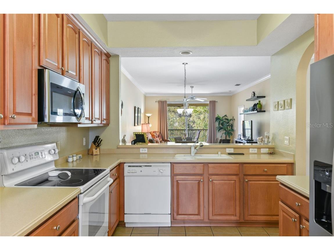 9416 Myrtle Creek Lane #707 Orlando FL 32832 O6358838 image15