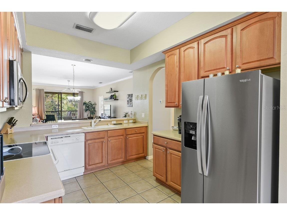 9416 Myrtle Creek Lane #707 Orlando FL 32832 O6358838 image16