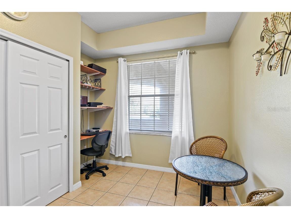 9416 Myrtle Creek Lane #707 Orlando FL 32832 O6358838 image17