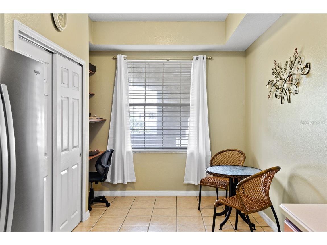 9416 Myrtle Creek Lane #707 Orlando FL 32832 O6358838 image18