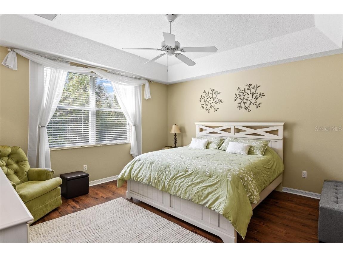 9416 Myrtle Creek Lane #707 Orlando FL 32832 O6358838 image19