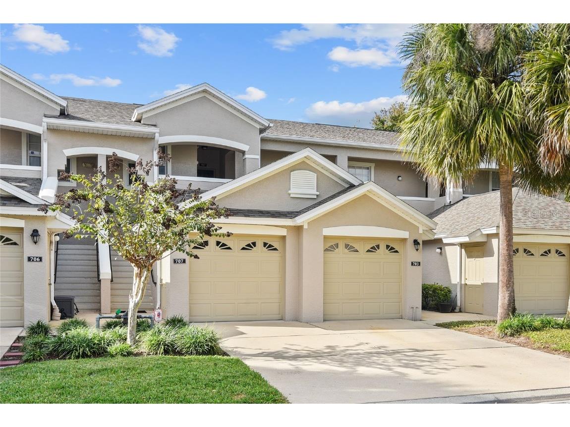 9416 Myrtle Creek Lane #707 Orlando FL 32832 O6358838 image2