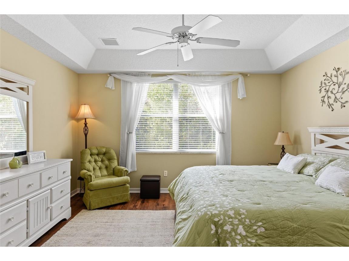 9416 Myrtle Creek Lane #707 Orlando FL 32832 O6358838 image20