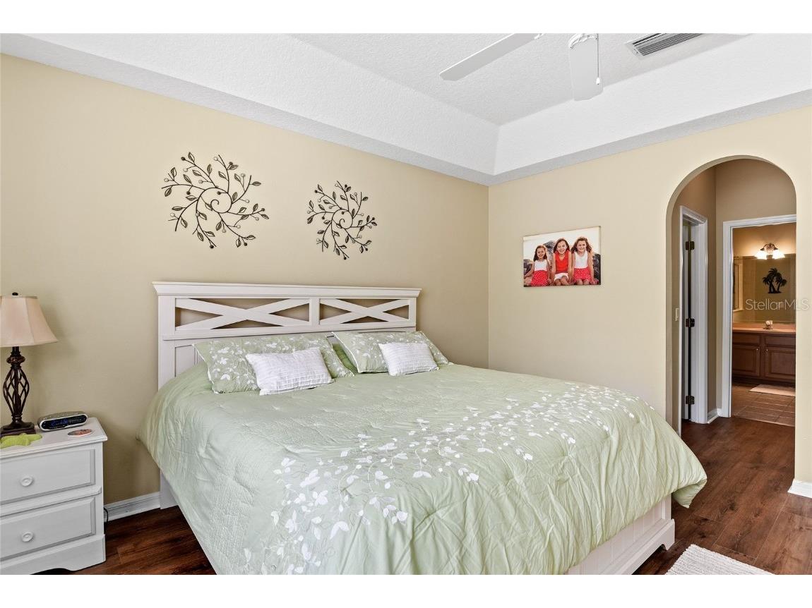 9416 Myrtle Creek Lane #707 Orlando FL 32832 O6358838 image21