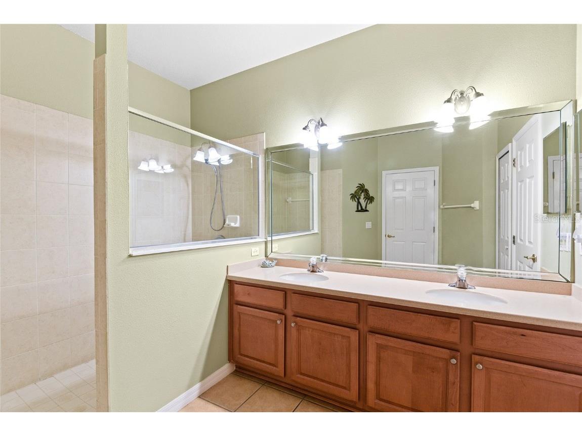 9416 Myrtle Creek Lane #707 Orlando FL 32832 O6358838 image22