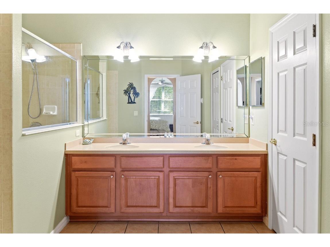 9416 Myrtle Creek Lane #707 Orlando FL 32832 O6358838 image23