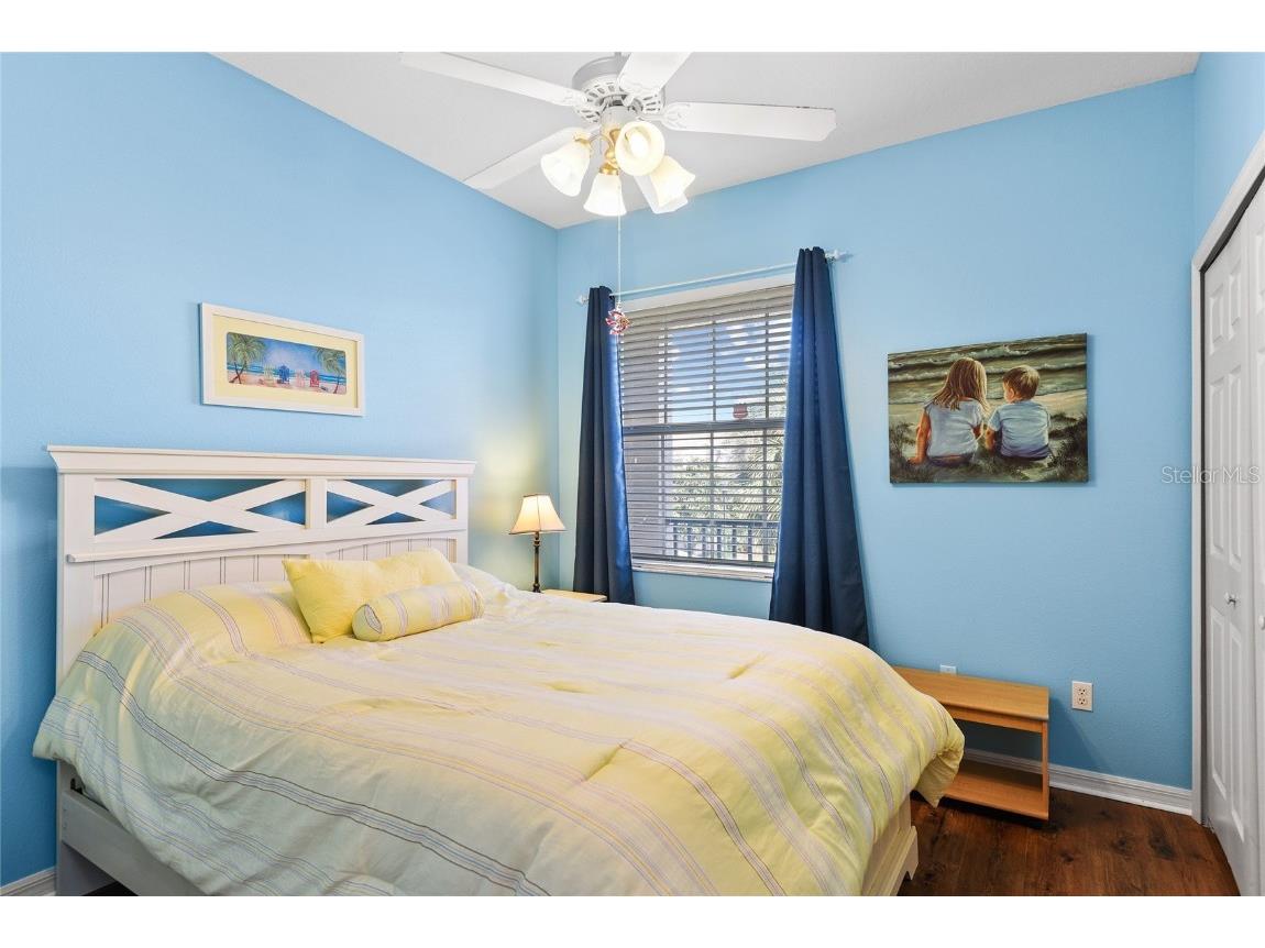 9416 Myrtle Creek Lane #707 Orlando FL 32832 O6358838 image24