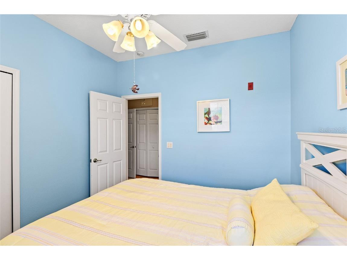 9416 Myrtle Creek Lane #707 Orlando FL 32832 O6358838 image25