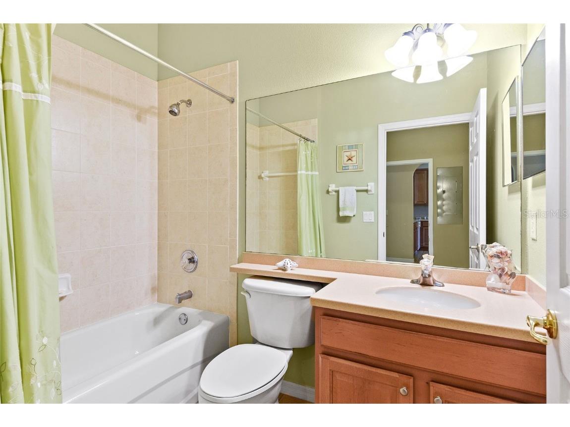 9416 Myrtle Creek Lane #707 Orlando FL 32832 O6358838 image26