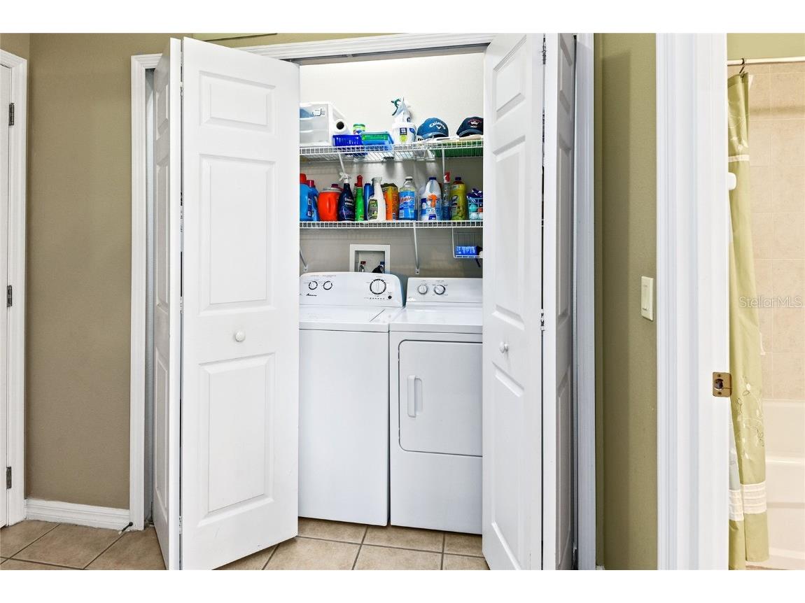 9416 Myrtle Creek Lane #707 Orlando FL 32832 O6358838 image27