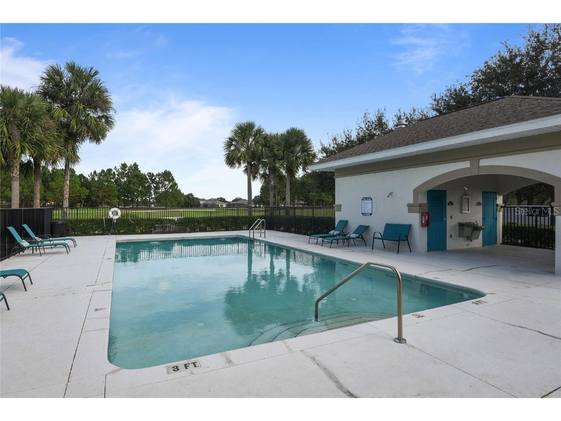 9416 Myrtle Creek Lane #707 Orlando FL 32832 O6358838 image28