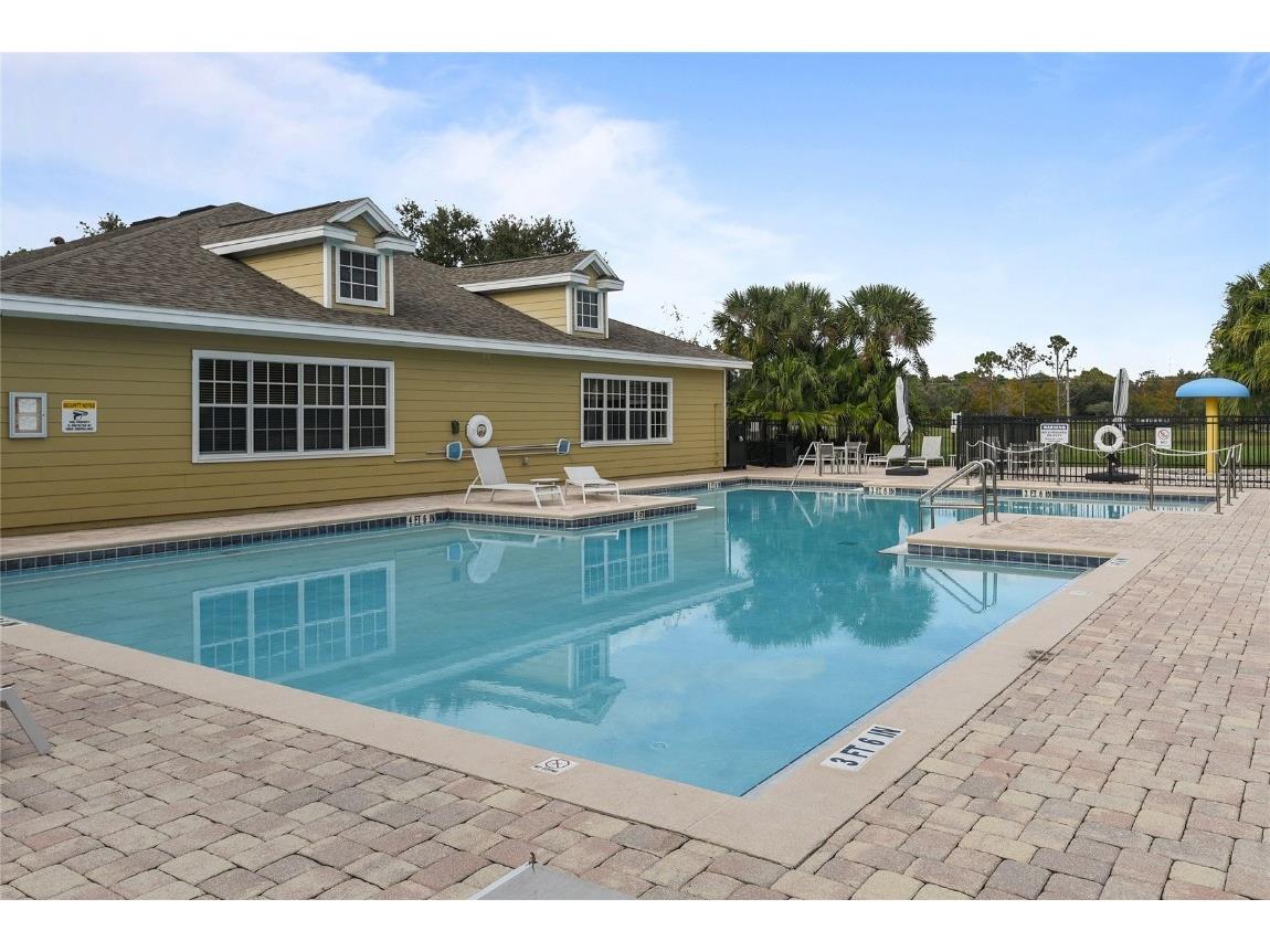 9416 Myrtle Creek Lane #707 Orlando FL 32832 O6358838 image29