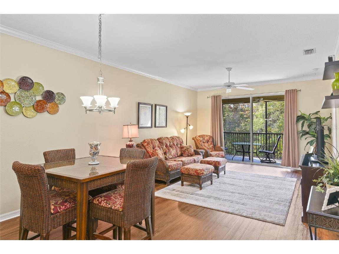 9416 Myrtle Creek Lane #707 Orlando FL 32832 O6358838 image3