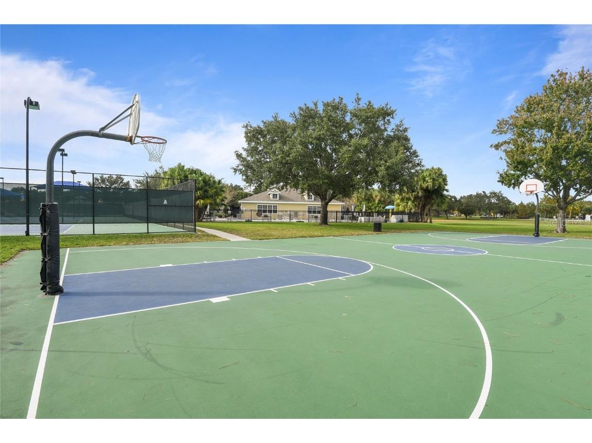 9416 Myrtle Creek Lane #707 Orlando FL 32832 O6358838 image30