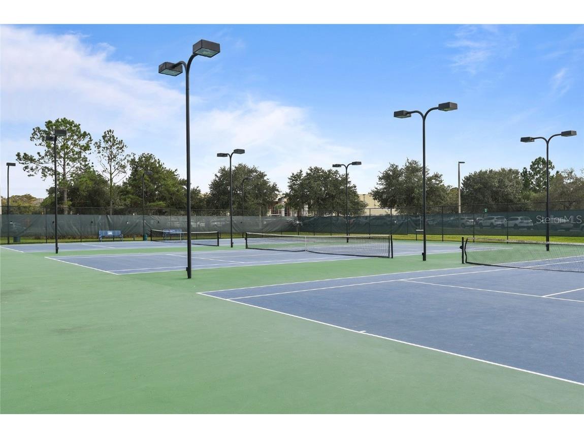 9416 Myrtle Creek Lane #707 Orlando FL 32832 O6358838 image31