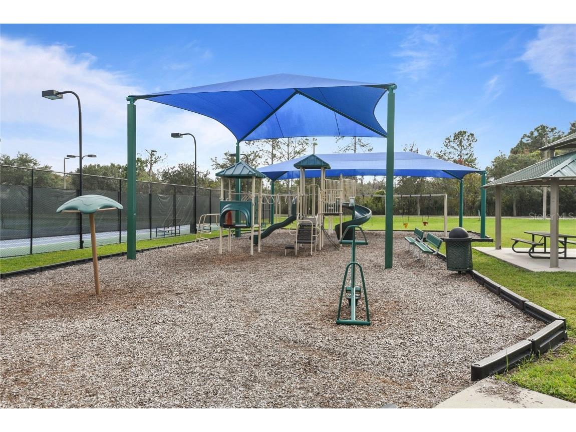 9416 Myrtle Creek Lane #707 Orlando FL 32832 O6358838 image32