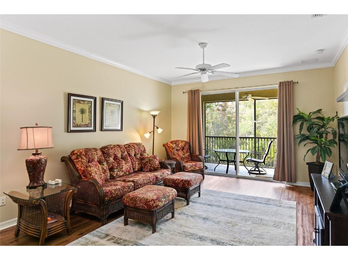 9416 Myrtle Creek Lane #707 Orlando FL 32832 O6358838 image4