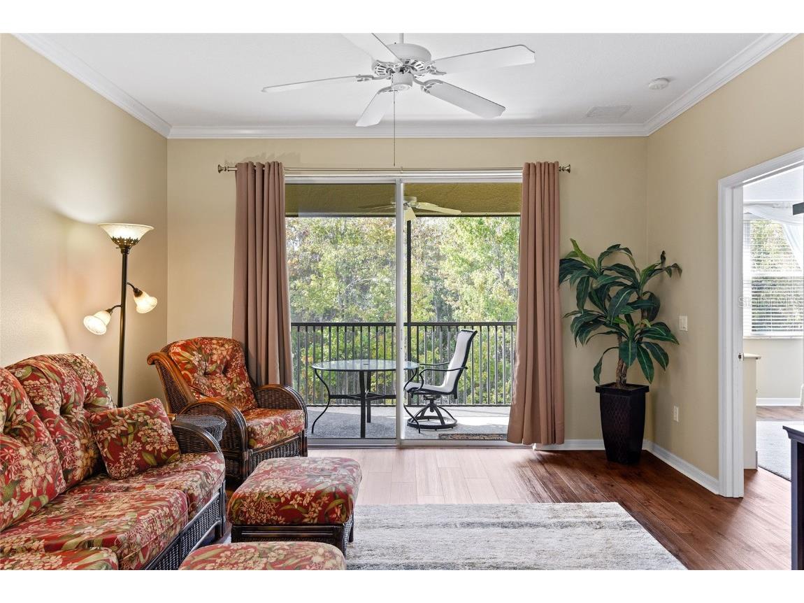 9416 Myrtle Creek Lane #707 Orlando FL 32832 O6358838 image5