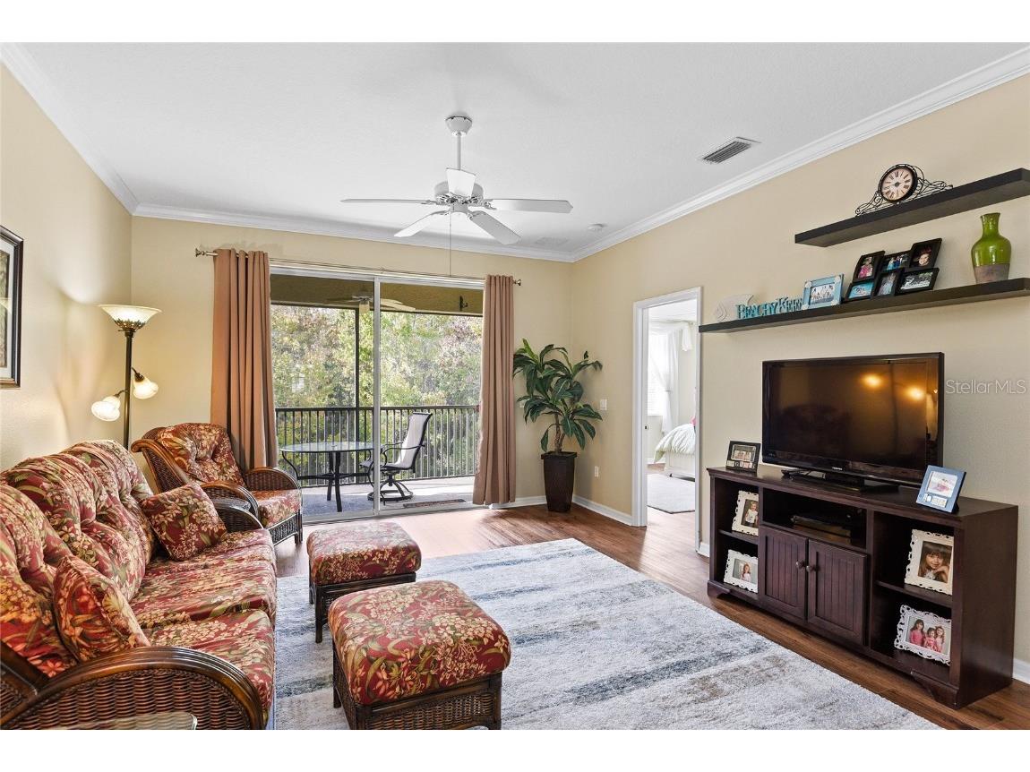 9416 Myrtle Creek Lane #707 Orlando FL 32832 O6358838 image6