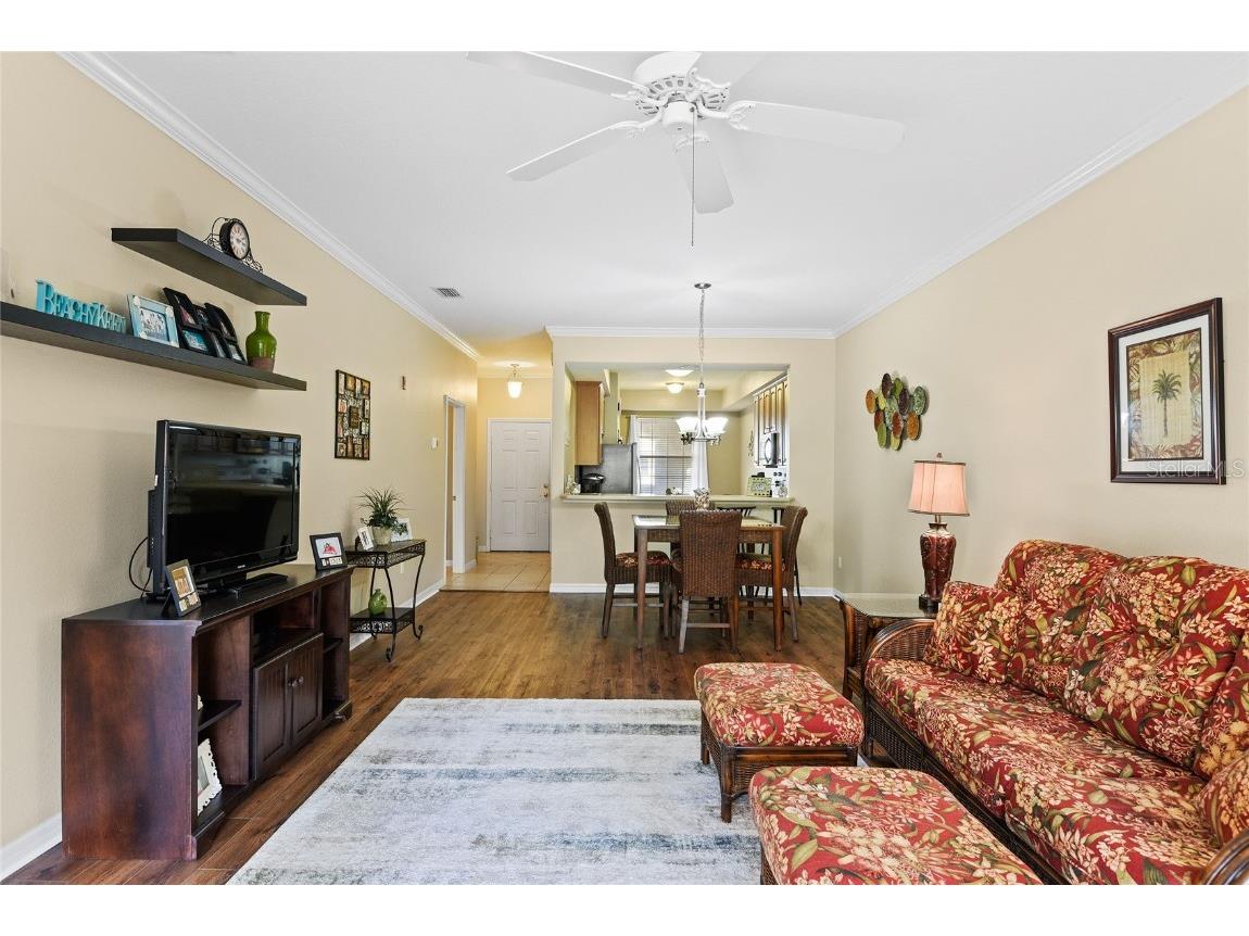 9416 Myrtle Creek Lane #707 Orlando FL 32832 O6358838 image7