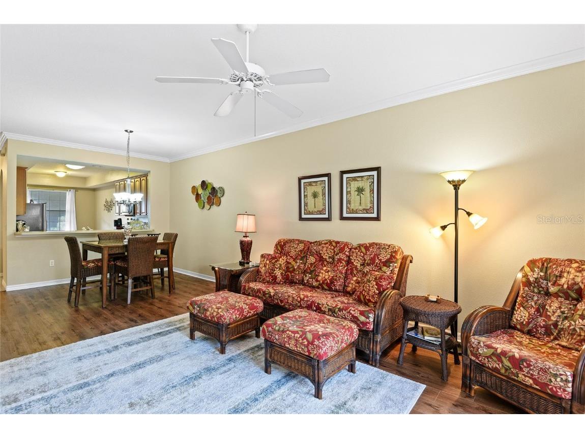 9416 Myrtle Creek Lane #707 Orlando FL 32832 O6358838 image8