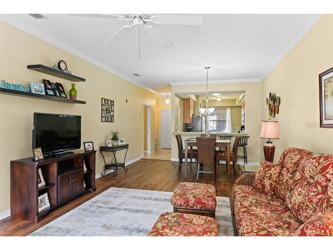 9416 Myrtle Creek Lane #707 Orlando FL 32832 O6358838 image9