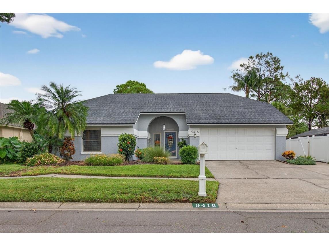 9416 Pebble Glen Avenue Tampa FL 33647 TB8431374 image1