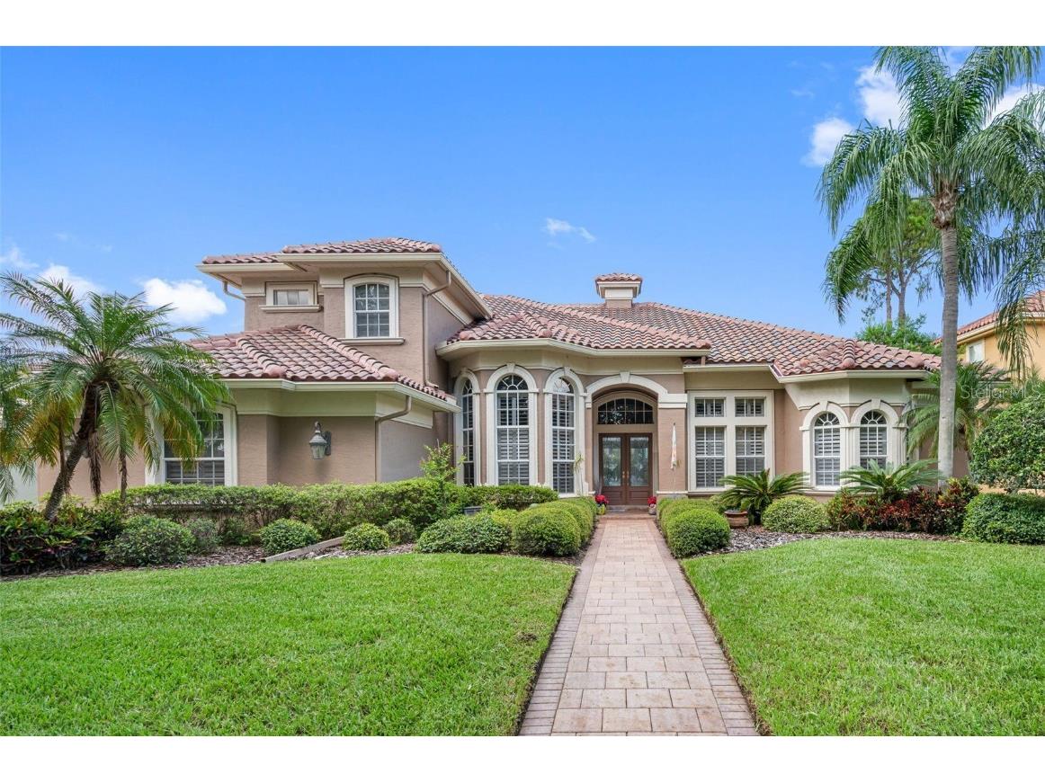 9416 Silverthorn Road Seminole FL 33777 U8245348 image1