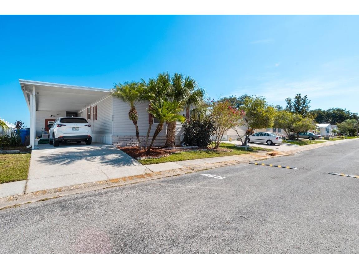 9416 Star Gazer Lane Riverview FL 33578 U8209785 image1