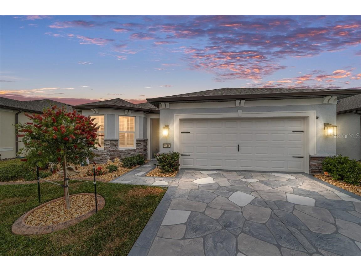 9416 SW 56th Loop Ocala FL 34481 OM650680 image1