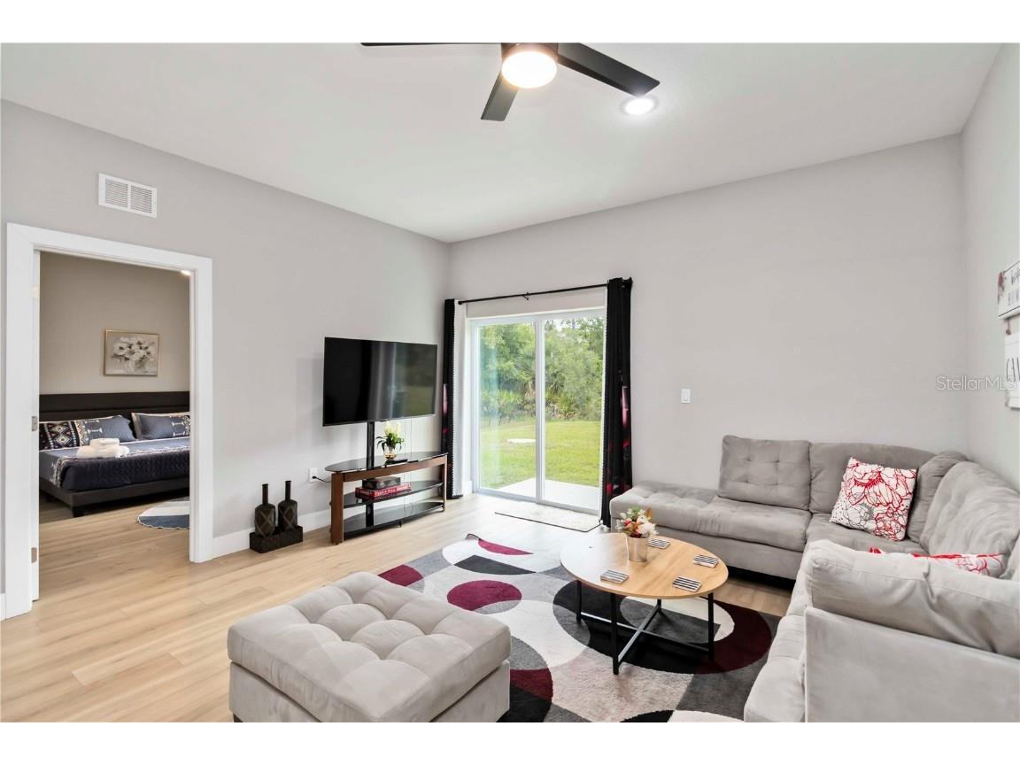 9417 Agate Street Port Charlotte FL 33981 A4655557 image10